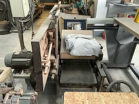 Ch debelder vandiktebank - afbeelding 5 van  5