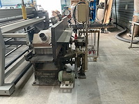 Ch debelder vandiktebank - afbeelding 2 van  5