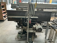 Ch debelder vandiktebank - afbeelding 3 van  5