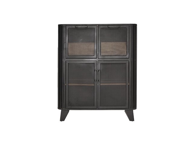 Chablis wijnrek - afbeelding 3 van  10