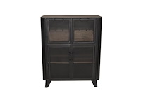 Chablis wijnrek - afbeelding 4 van  10