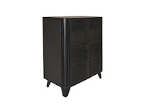 Chablis wijnrek - afbeelding 5 van  10