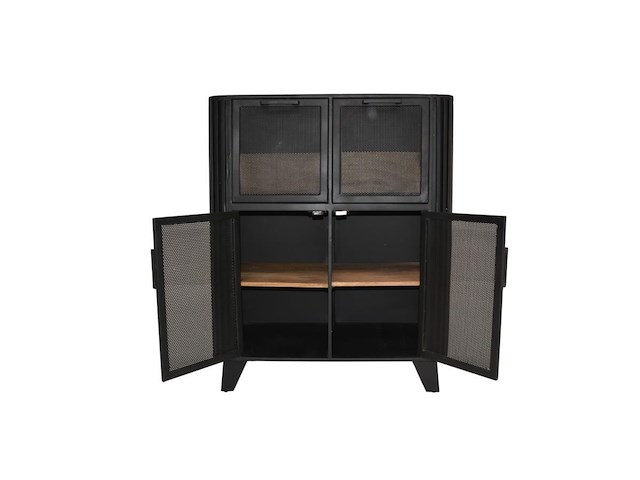 Chablis wijnrek - afbeelding 8 van  10