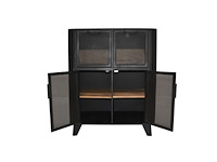 Chablis wijnrek - afbeelding 8 van  10