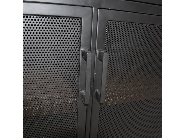 Chablis wijnrek - afbeelding 10 van  10