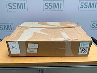 Chademo - 125a 6ml cube - dc snellaadkabelassemblage voor elektrische voertuigen - afbeelding 9 van  10