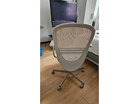 Chaise de bureau - afbeelding 3 van  4