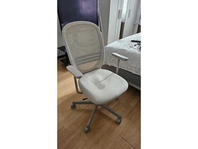 Chaise de bureau - afbeelding 1 van  5