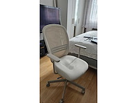 Chaise de bureau - afbeelding 2 van  5