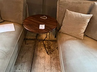 Chaise longue (2x) - afbeelding 4 van  5