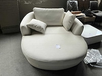 Chaise longue - afbeelding 1 van  4