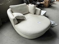 Chaise longue - afbeelding 4 van  4