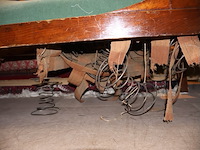 Chaise longue - afbeelding 4 van  4