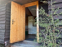 Chalet 14 pers + inboedel - afbeelding 6 van  12