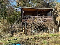 Chalet 2 kamers te renoveren - afbeelding 4 van  11