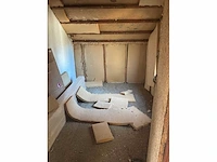 Chalet 2 kamers te renoveren - afbeelding 11 van  11