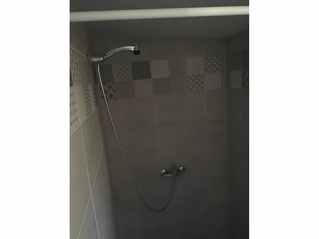 Chalet 6 pers + inboedel - afbeelding 7 van  16
