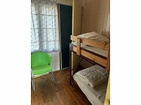 Chalet 6 pers + inboedel - afbeelding 9 van  11