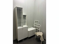 Chalet 6 pers + inboedel - afbeelding 11 van  11