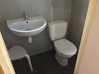 Chalet 6 pers + inboedel - afbeelding 6 van  16