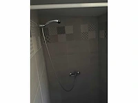 Chalet 6 pers + inboedel - afbeelding 7 van  16