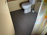 Chalet + inboedel - afbeelding 4 van  18