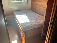Chalet + inboedel - afbeelding 19 van  19