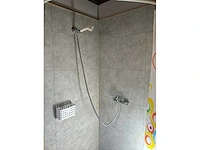 Chalet + inboedel - afbeelding 3 van  18