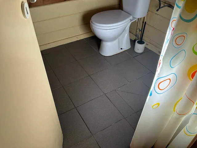 Chalet + inboedel - afbeelding 5 van  19