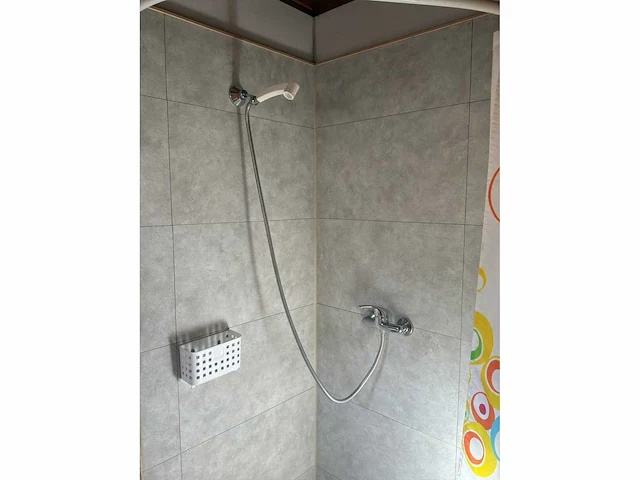 Chalet + inboedel - afbeelding 14 van  15