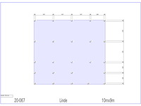 Chalet, linde - afbeelding 3 van  12