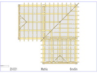 Chalet, mathis - afbeelding 2 van  12