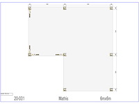 Chalet, mathis - afbeelding 3 van  12
