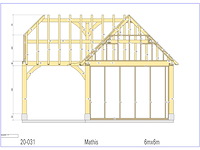 Chalet, mathis - afbeelding 12 van  12