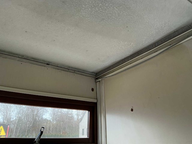 Chalet - afbeelding 5 van  18