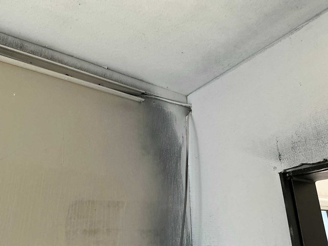 Chalet - afbeelding 6 van  18