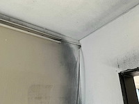 Chalet - afbeelding 6 van  18