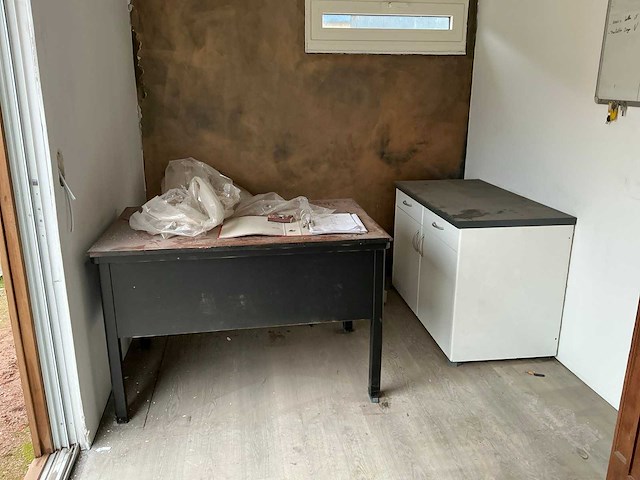 Chalet - afbeelding 7 van  18