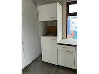 Chalet - afbeelding 9 van  18