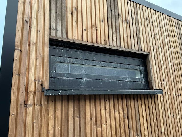 Chalet - afbeelding 13 van  18