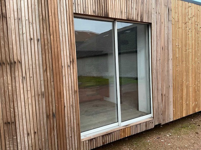 Chalet - afbeelding 14 van  18