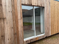 Chalet - afbeelding 14 van  18