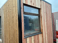 Chalet - afbeelding 15 van  18