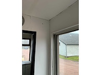 Chalet - afbeelding 2 van  18