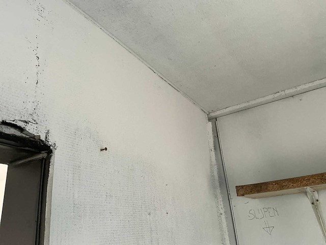 Chalet - afbeelding 3 van  18