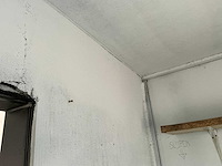 Chalet - afbeelding 3 van  18