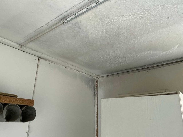 Chalet - afbeelding 4 van  18