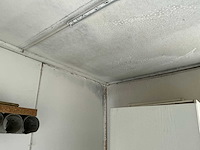 Chalet - afbeelding 4 van  18