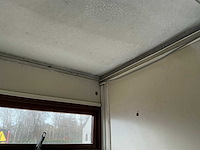 Chalet - afbeelding 5 van  18