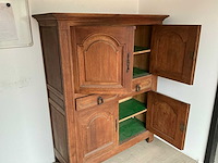 Chalet - afbeelding 8 van  18